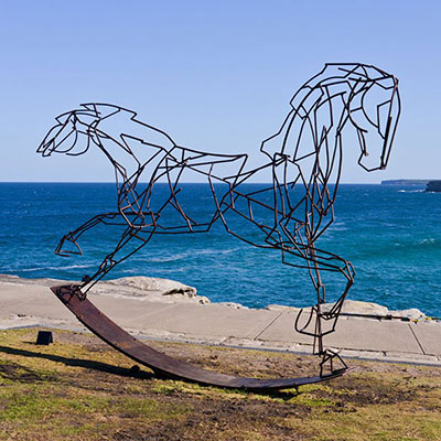 2015 harrie facher sculpture 400px