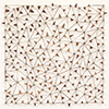 'Native Grid'