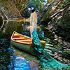 'Ferrying'