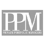 PPM